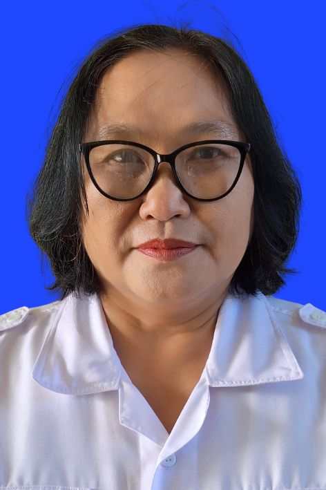 Dra. Yuni Purwestri